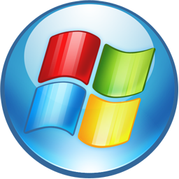 Windows7 Icon